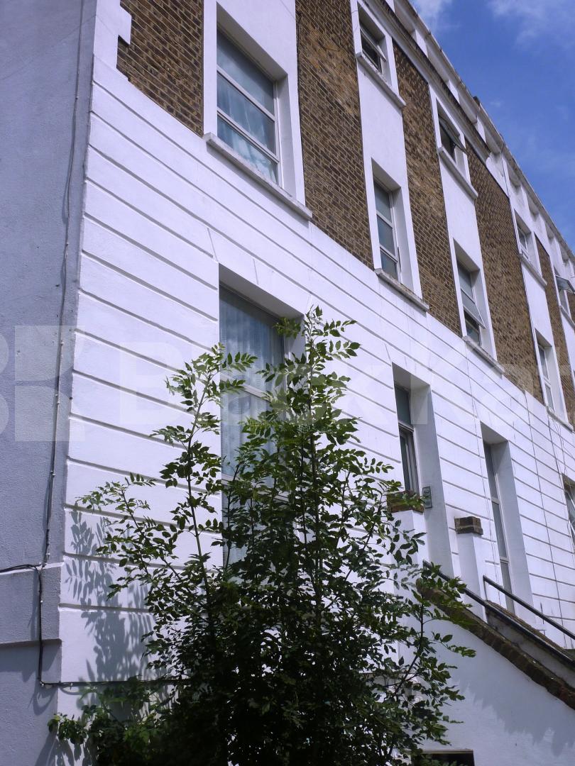 			1 BED IN CAMDEN FOR SHARERS!!!!, 1 Bedroom, 1 bath, 1 reception Flat			 Agar Grove, CAMDEN SQUARE